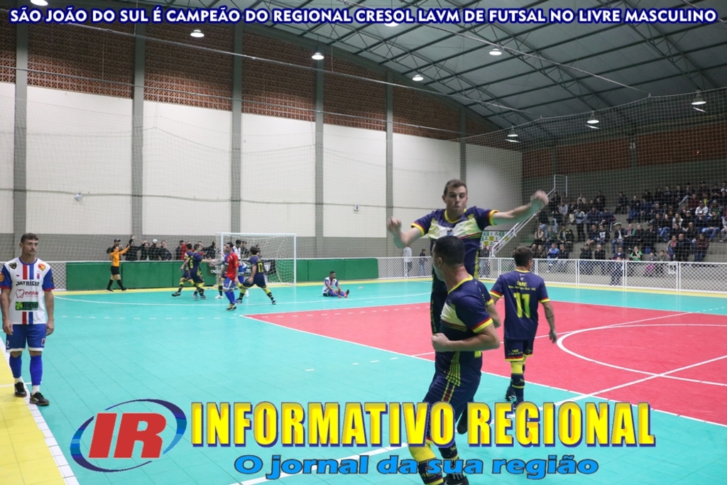 Imagem 40