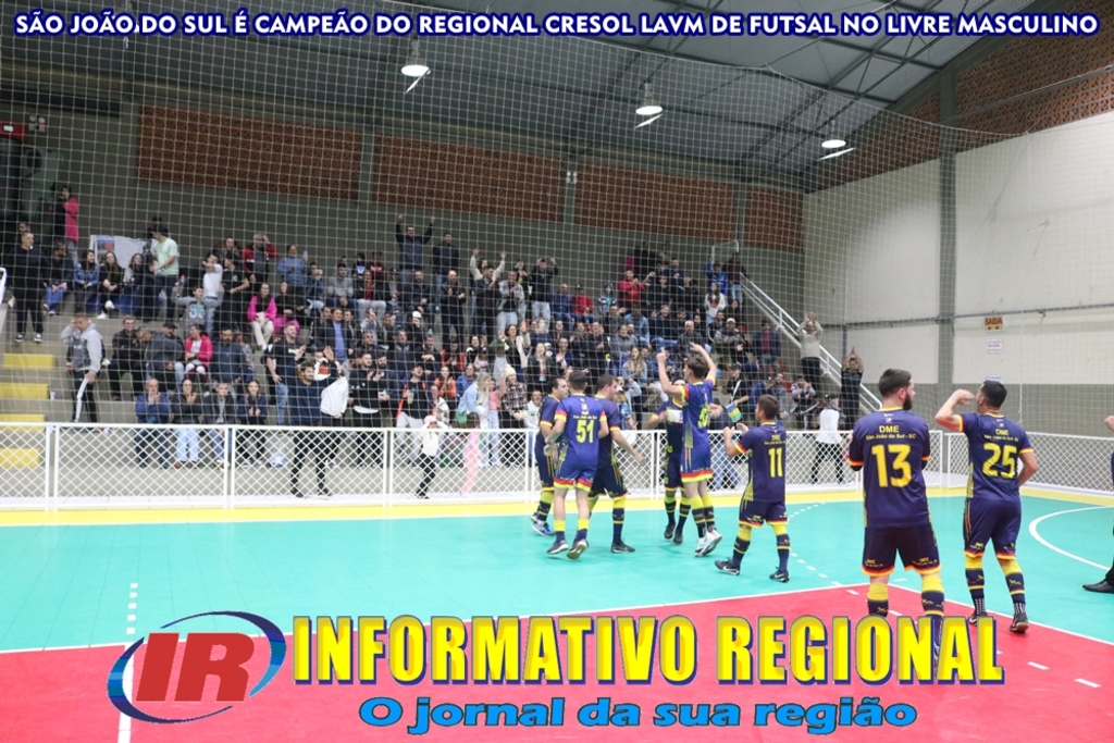 Imagem 41