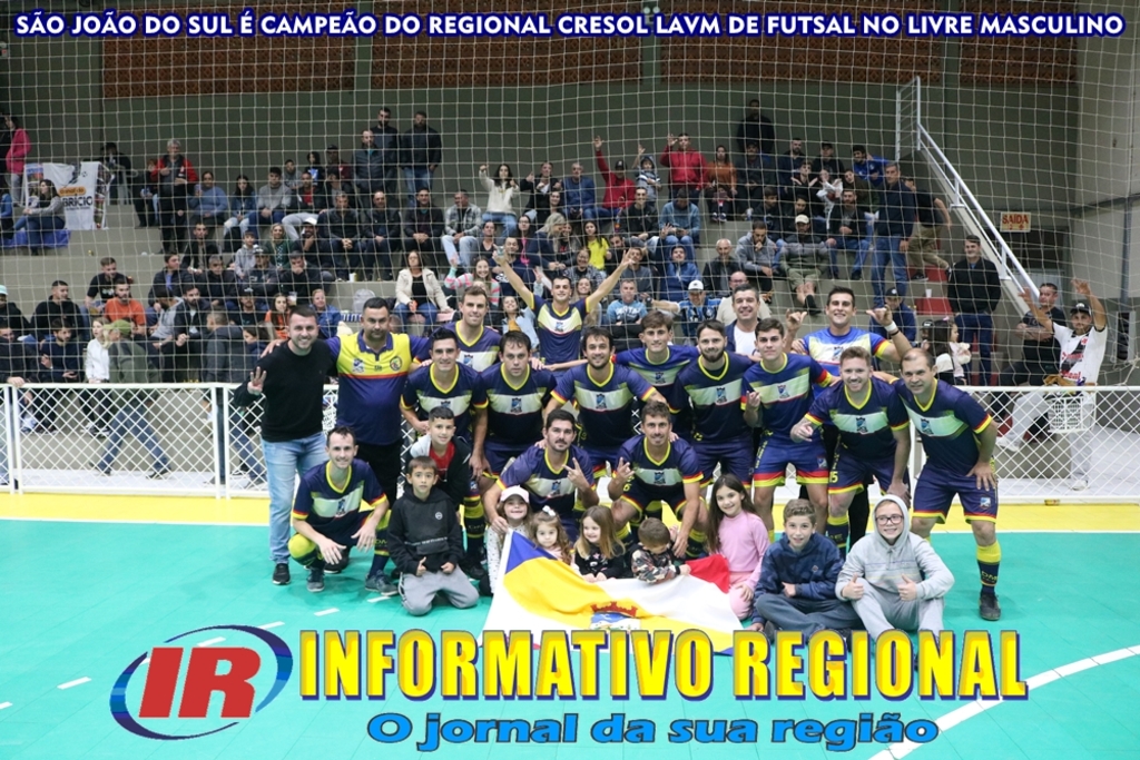 Imagem 42