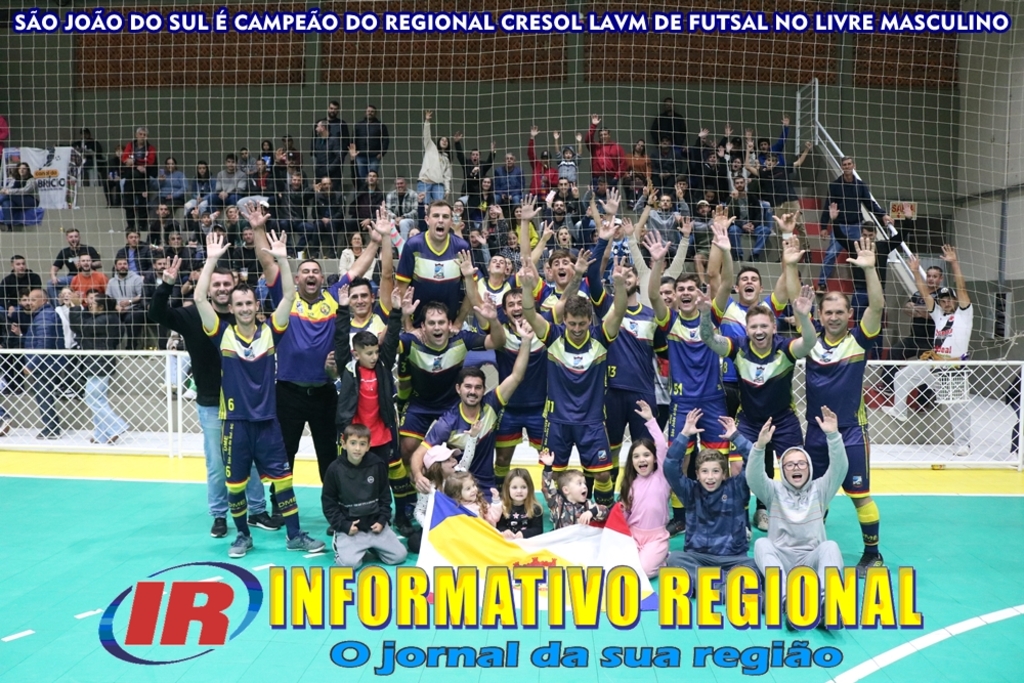 Imagem 43