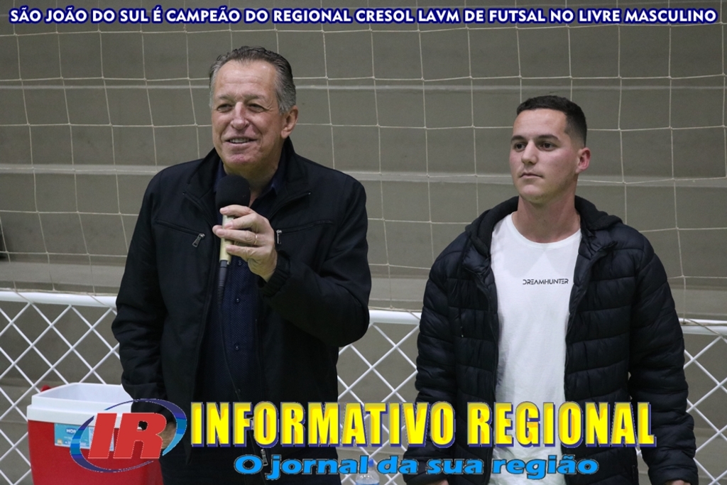 Imagem 44