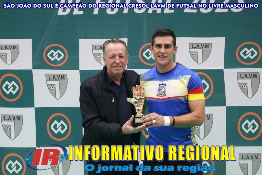 Imagem 46