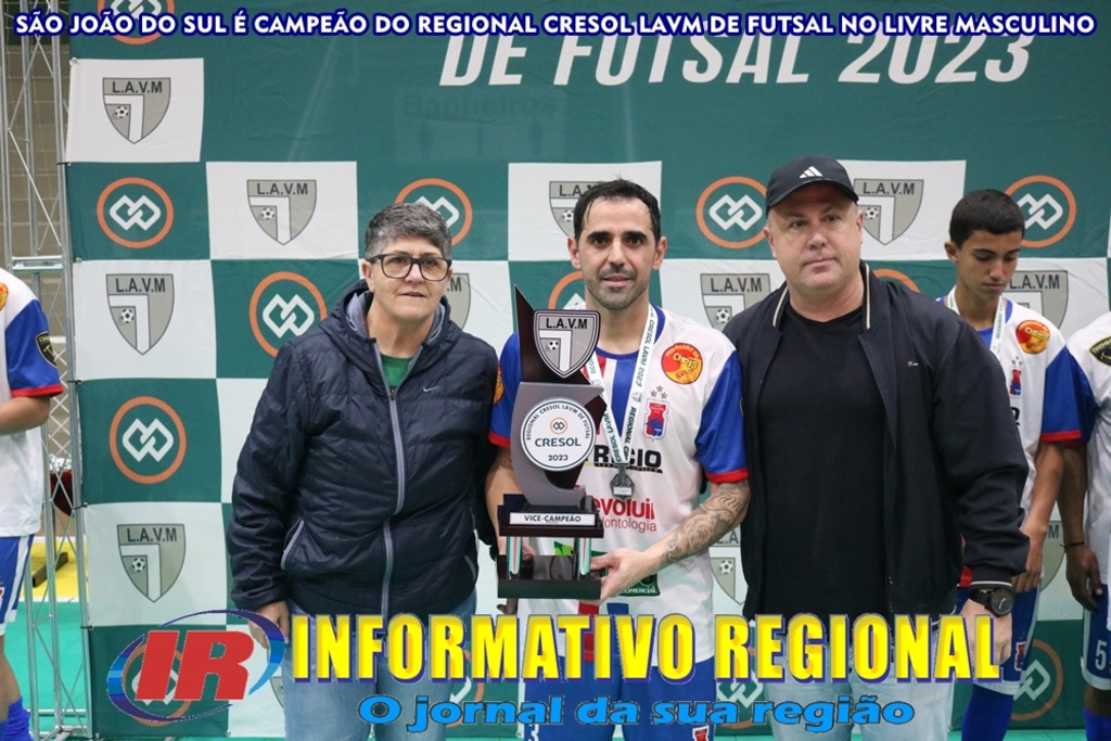 Imagem 47