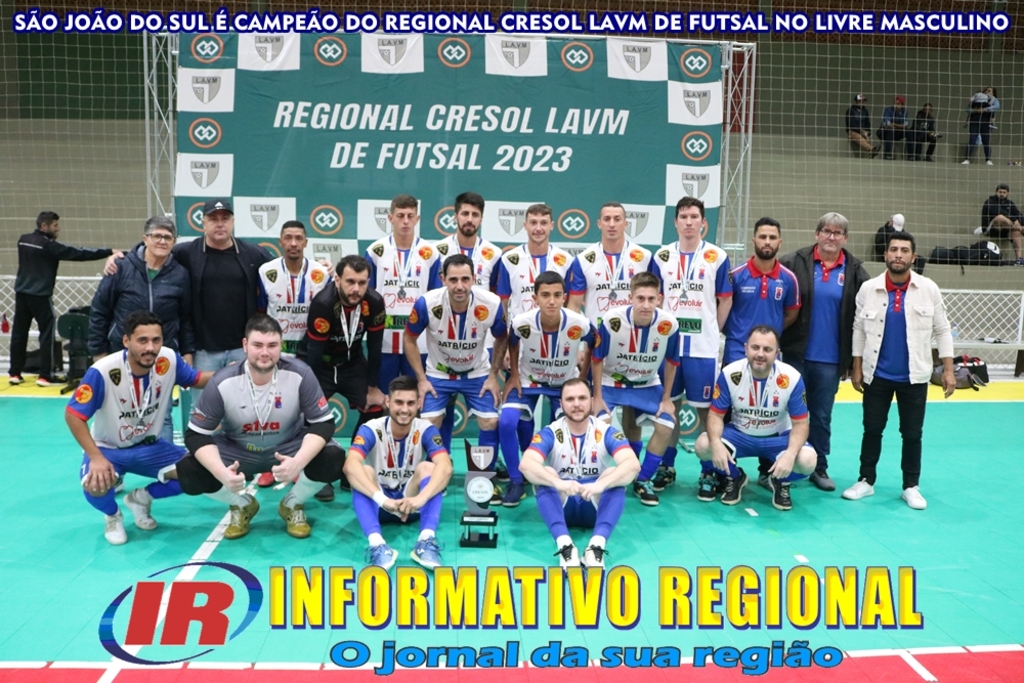 Imagem 48