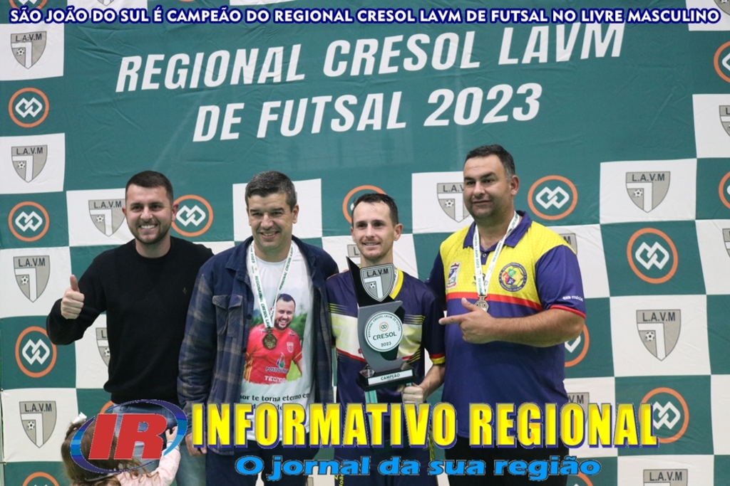 Imagem 52