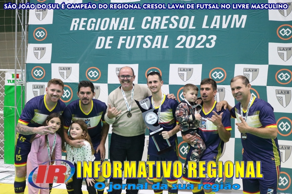 Imagem 53