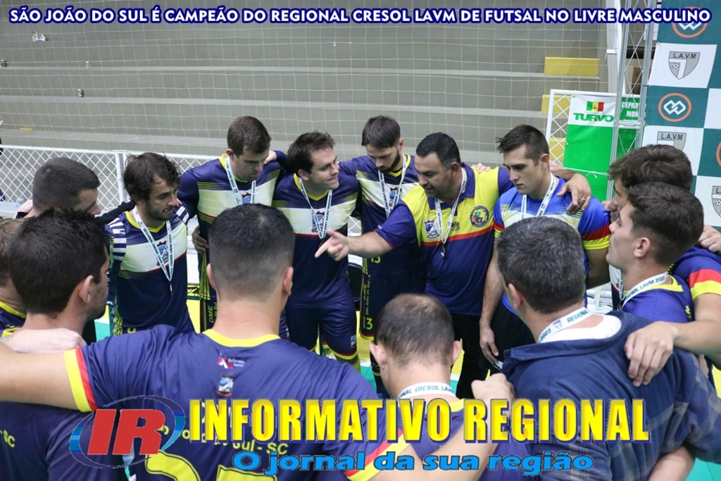 Imagem 55