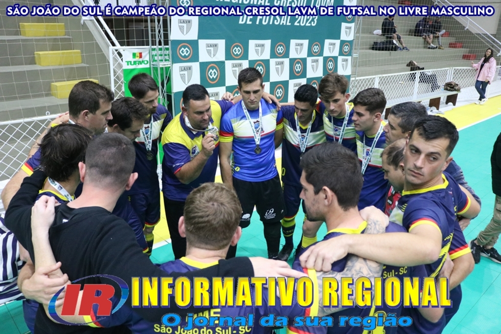 Imagem 56