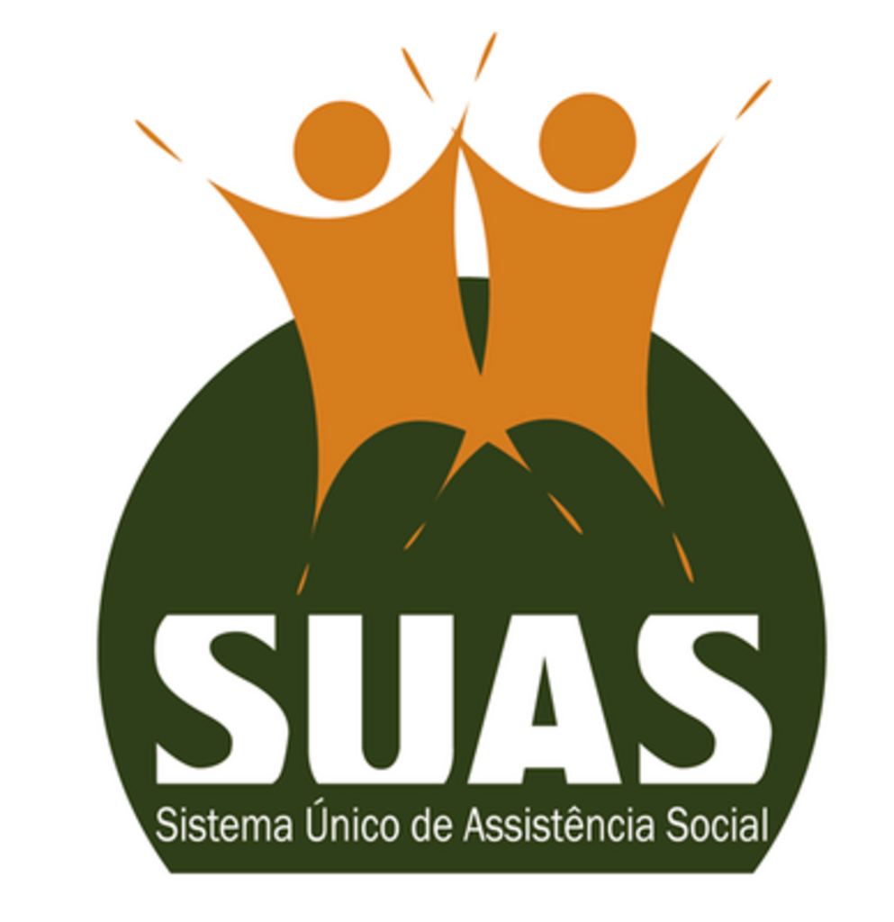 Conferência de Assistência Social fortalece o diálogo sobre SUAS em Palmeira