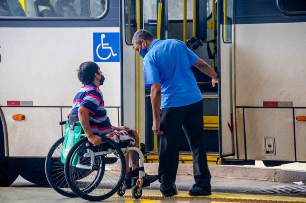 Foto: Lúcio Bernardo Jr/Agência Brasília - 