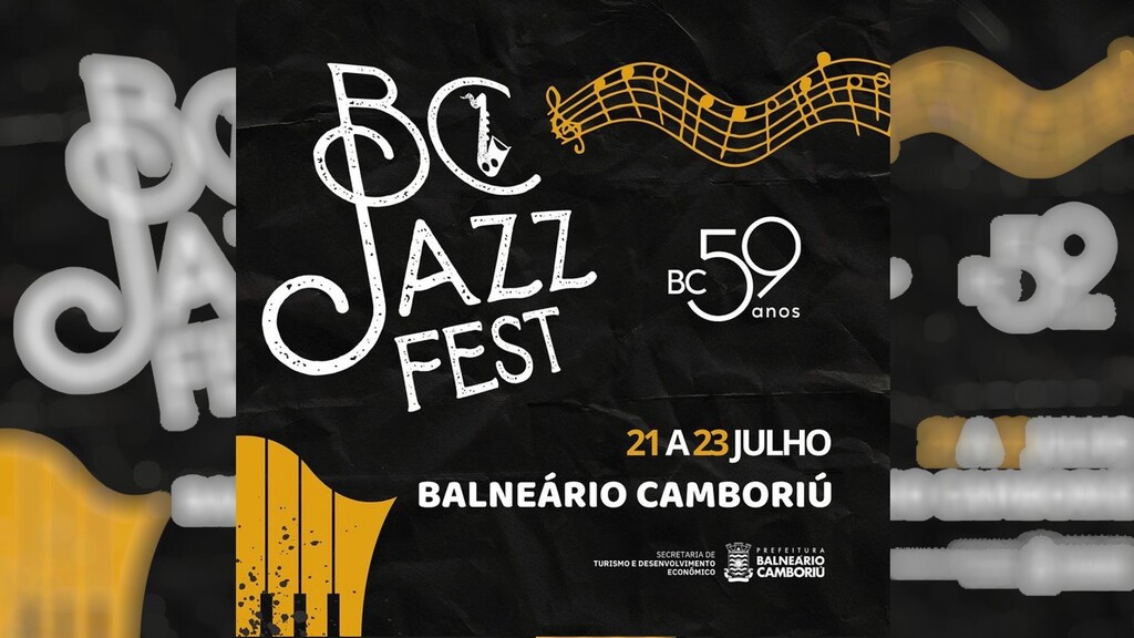 BC Jazz Fest traz Zeca Baleiro