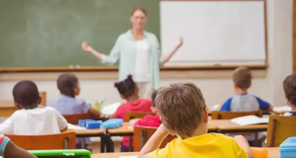 Educa Mais Brasil - 