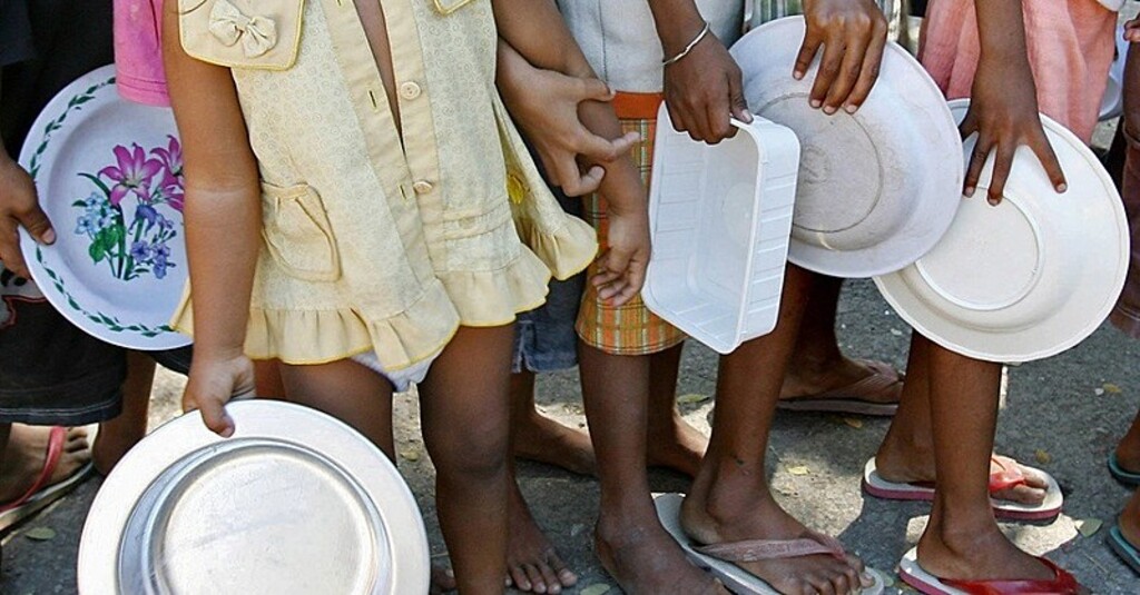 Foto: Brasil de Fato / Reprodução - 