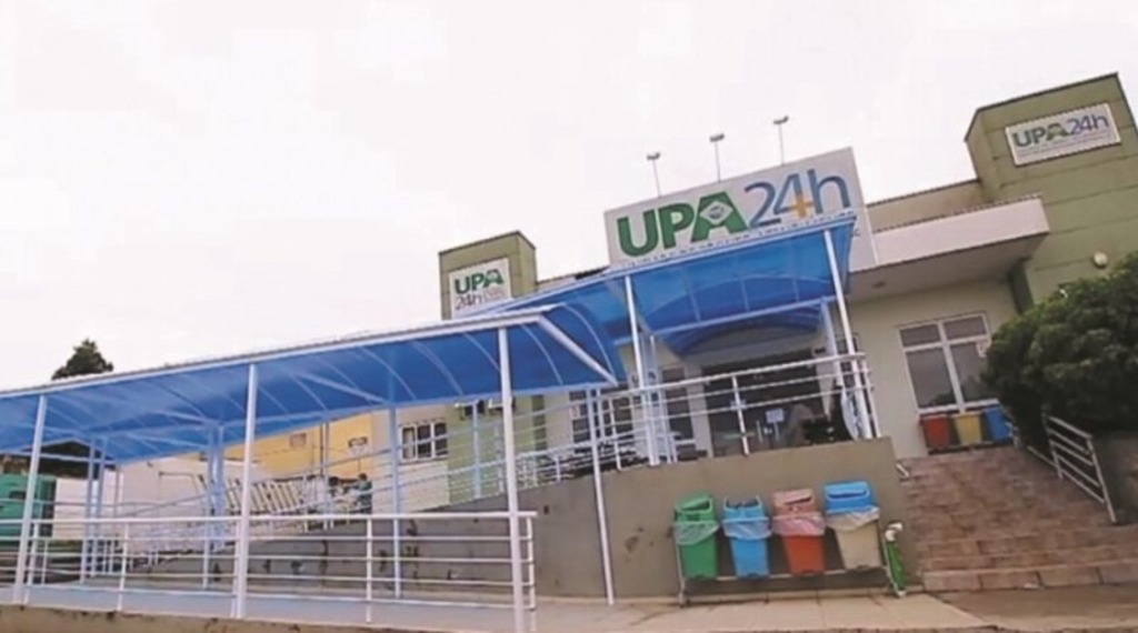 Assessoria - 