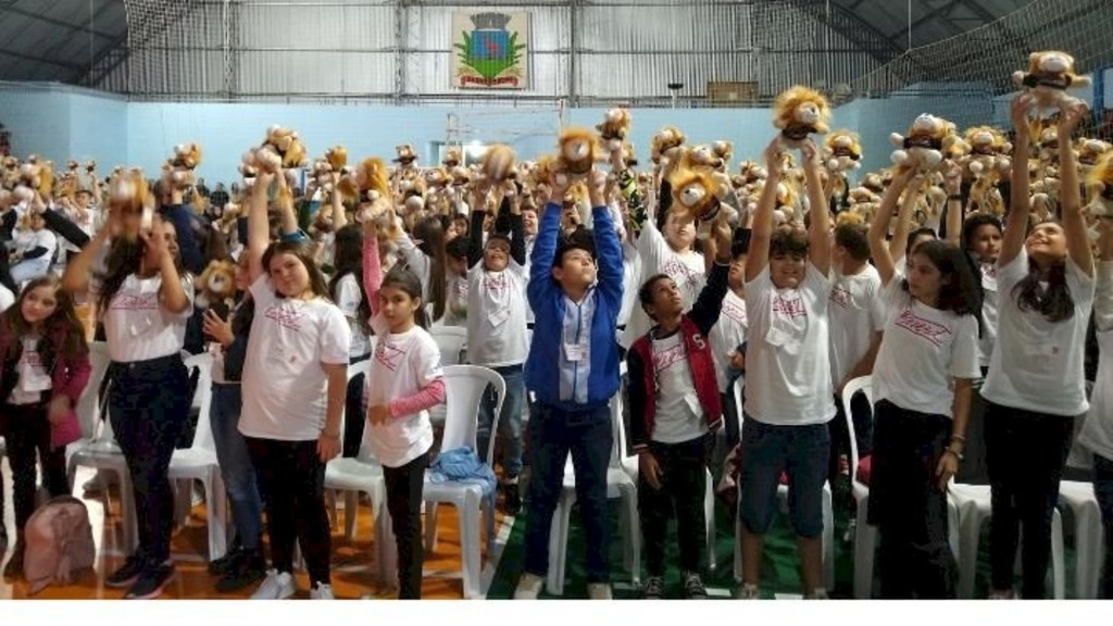 Foto: Divulgação - 