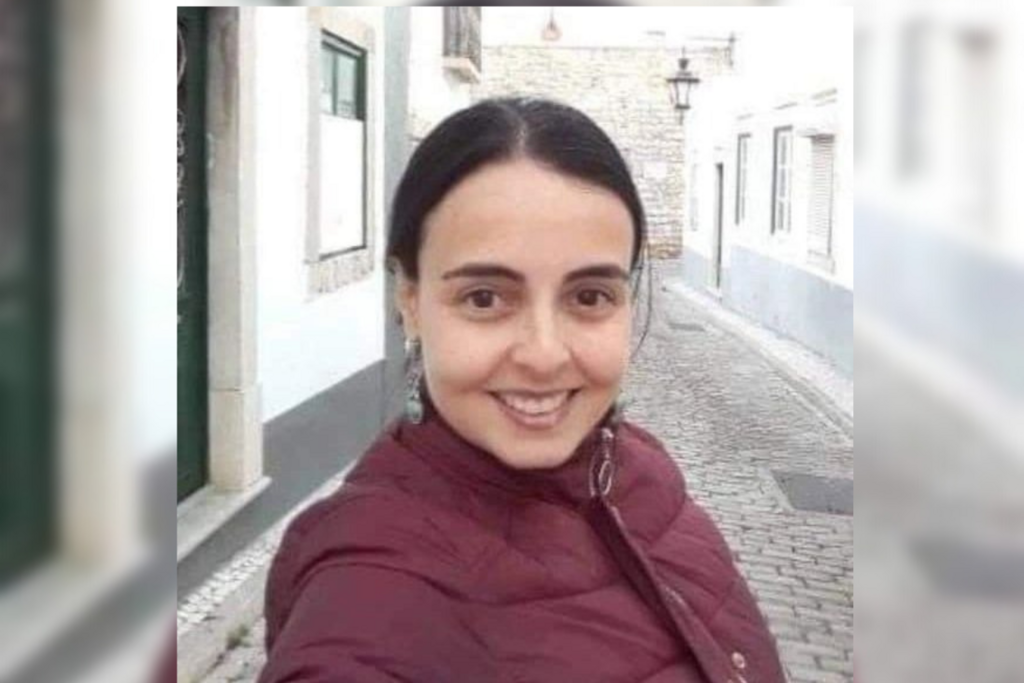 título imagem Polícia civil prende primo de enfermeira assassinada em Alegrete