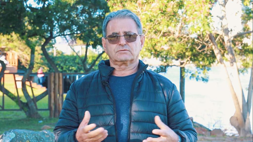 CRESCIMENTO POPULACIONAL EXIGE RECURSOS 
ADEQUADOS DO FPM PARA ATENDER DEMANDAS EM PASSO DE TORRES
