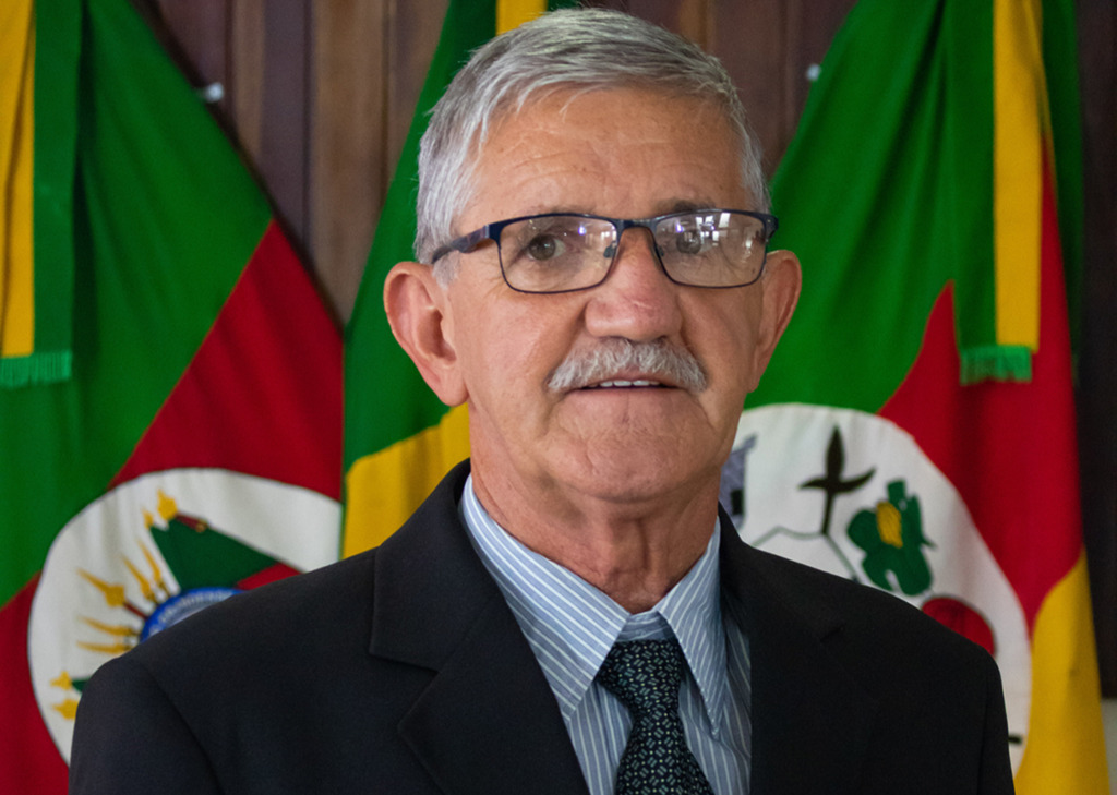 Ministério Público denuncia vereador de Canguçu