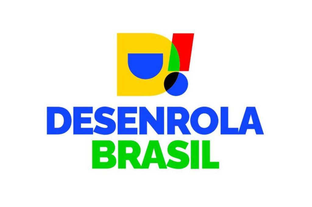 Primeira etapa do Desenrola Brasil tem início nesta segunda, 17/7