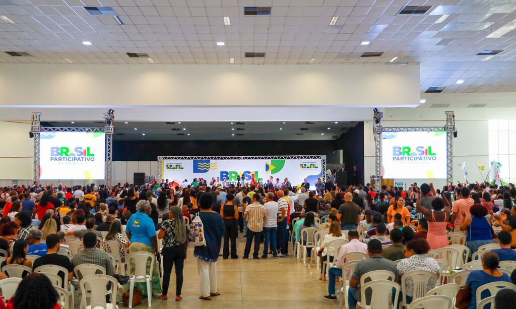 Foto: Divulgação - 