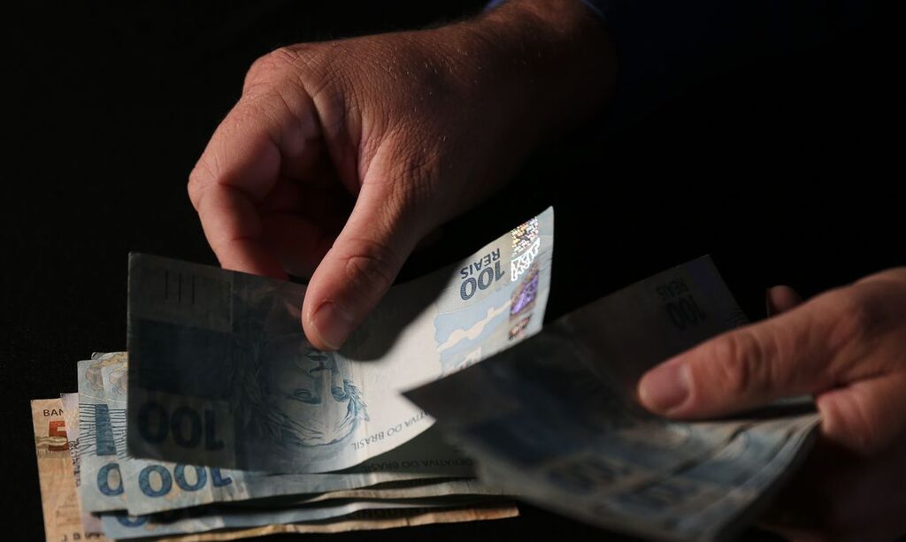 Foto: José Cruz/Agência Brasil - Estudo estima impacto da reforma no bolso dos brasileiros