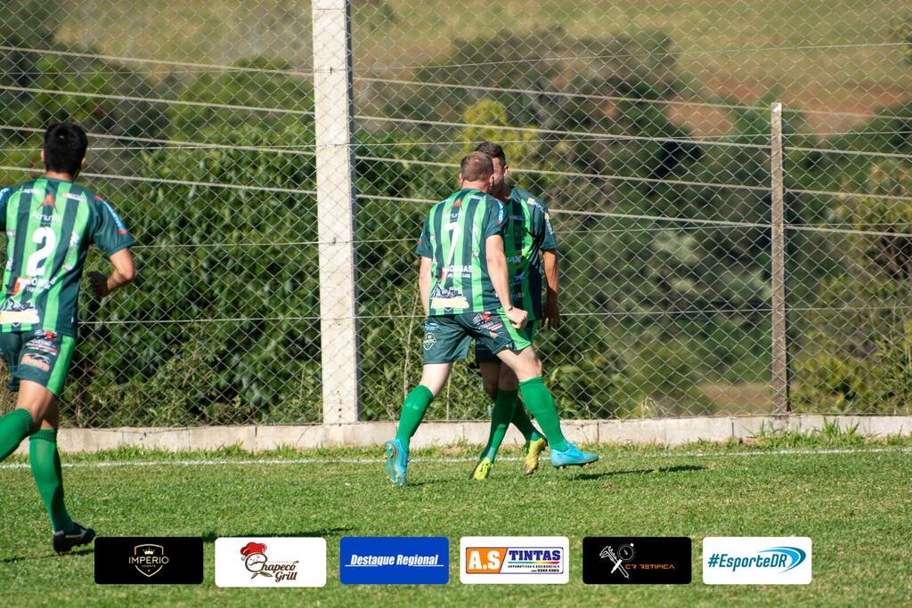 Estadual chega às quartas-de-final