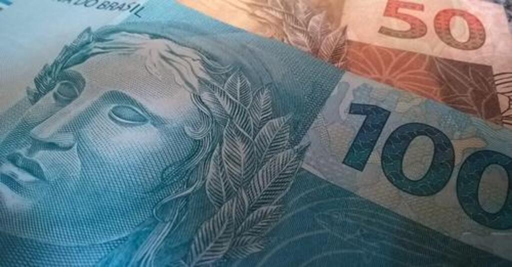 Mutirão de negociação de dívidas acontecerá final do mês de julho