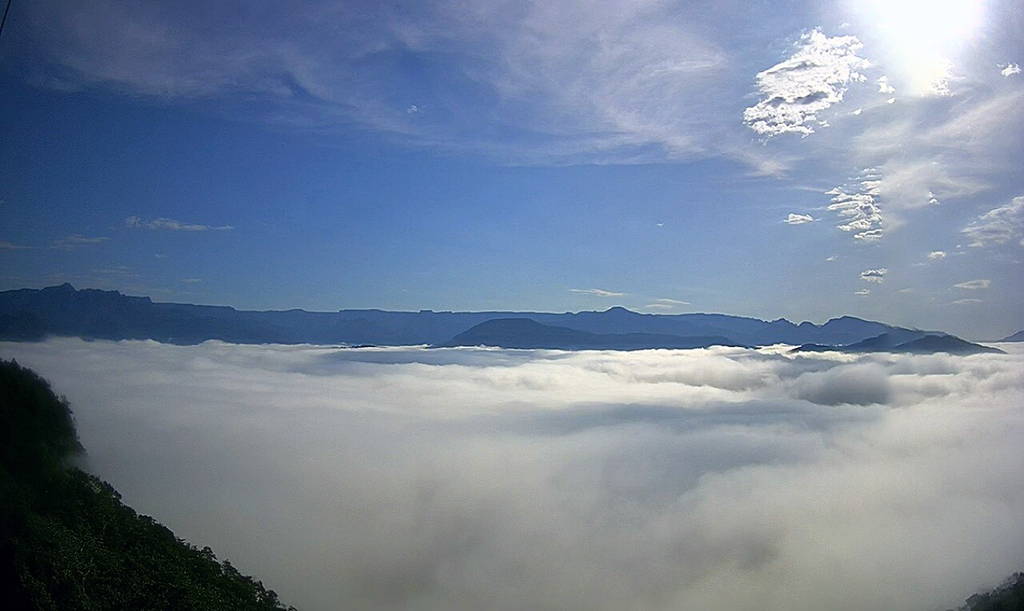 FOTO: DIVULGAÇÃO - 
