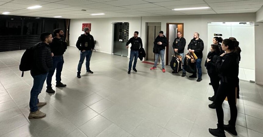 Detran de SC encaminha denúncia à corregedoria para apurar fraudes no serviço executado por servidores terceirizados do órgão