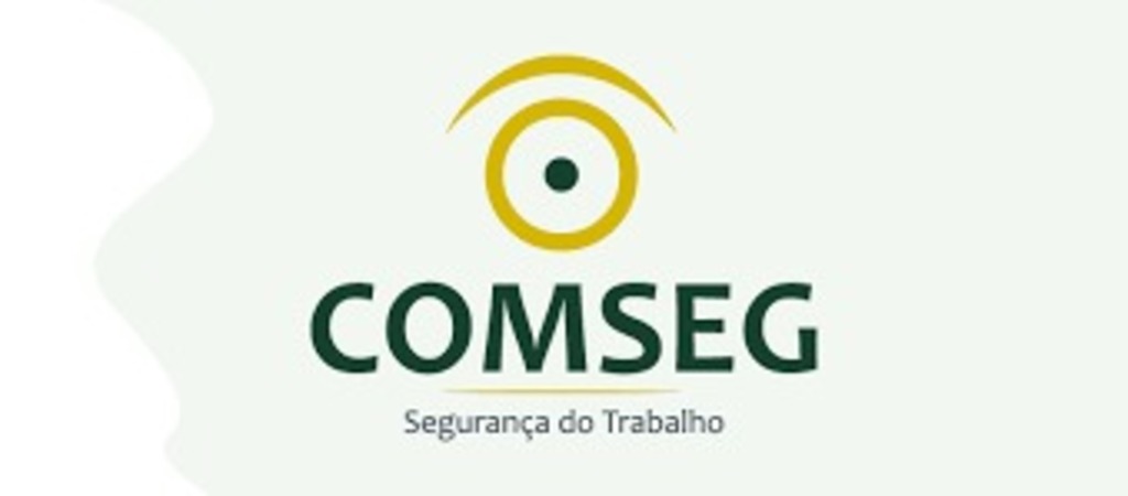 Representantes do Comseg conferem ações de segurança em escolas de Medellín