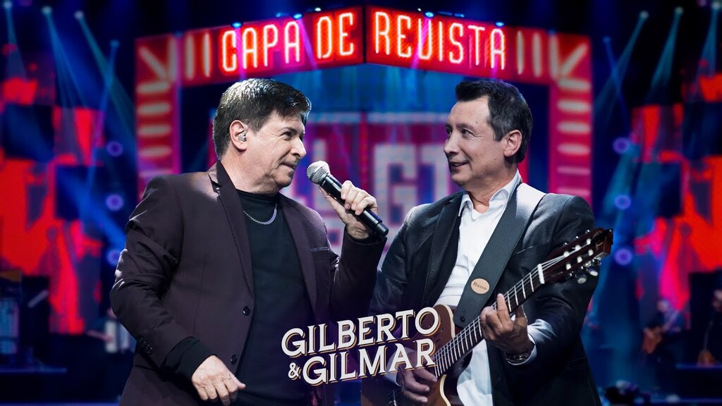 SHOWS NACIONAIS, CULTURA E GASTRONOMIA SÃO ATRAÇÕES DA 30ª FESTA DO COLONO DE MARACAJÁ