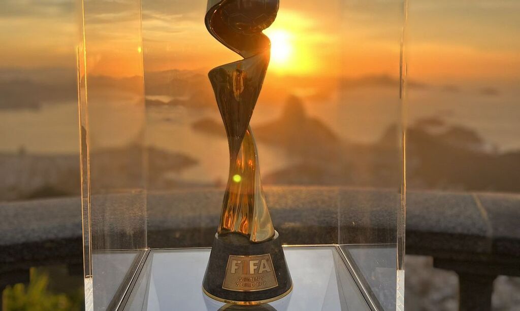 título imagem Brasil soma esforços para sediar a Copa do Mundo Feminina de 2027