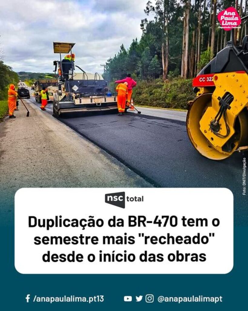 MAIS DE R$ 100 MILHÕES EM 6 MESES!