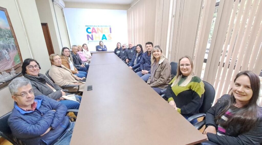 Assessoria - 