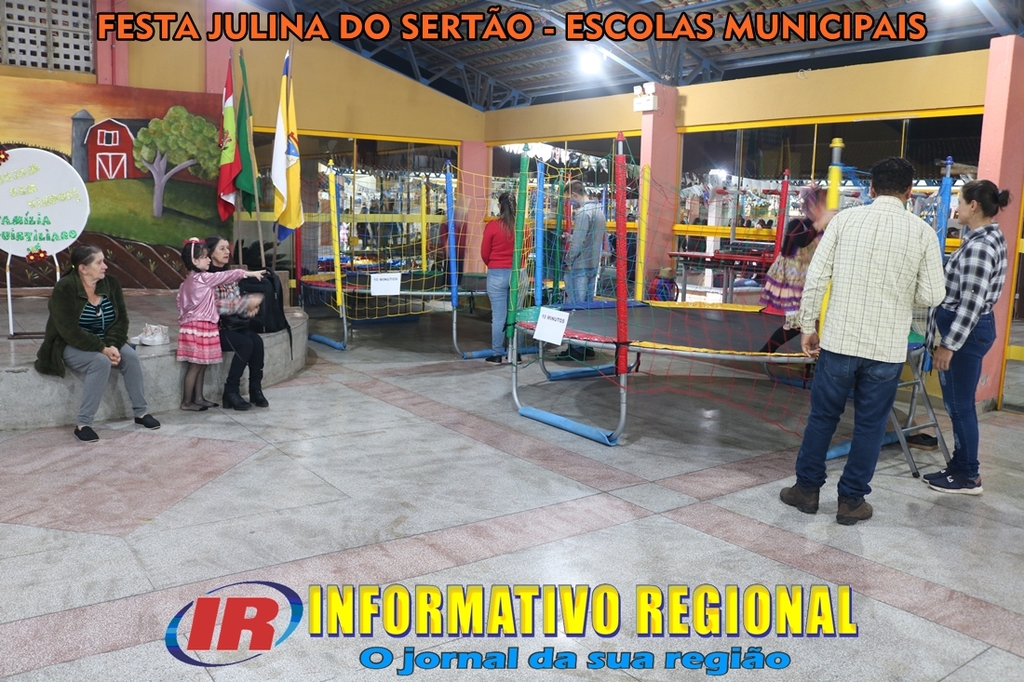 Imagem 1
