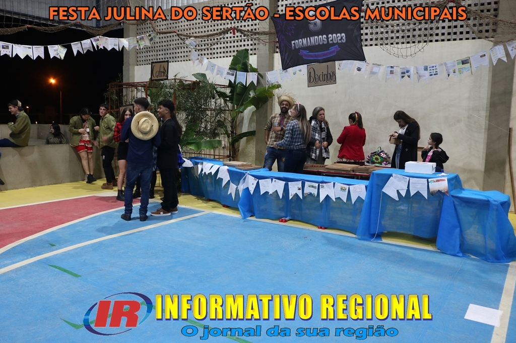 Imagem 3