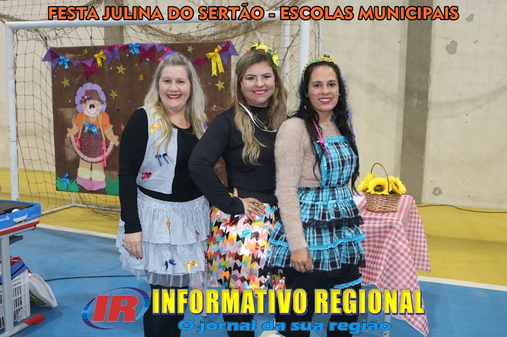 Imagem 4