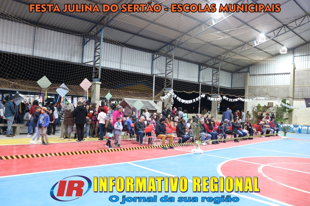 Imagem 5