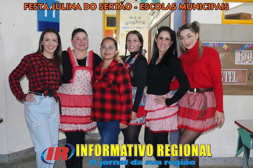 Imagem 6