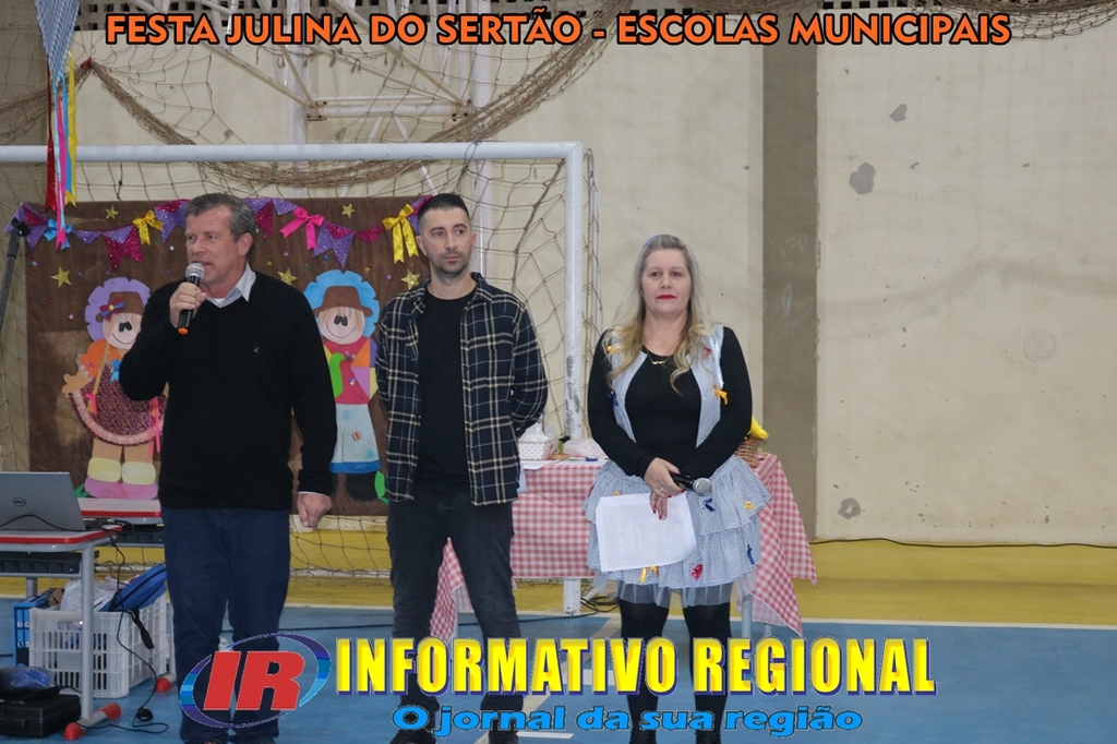 Imagem 7