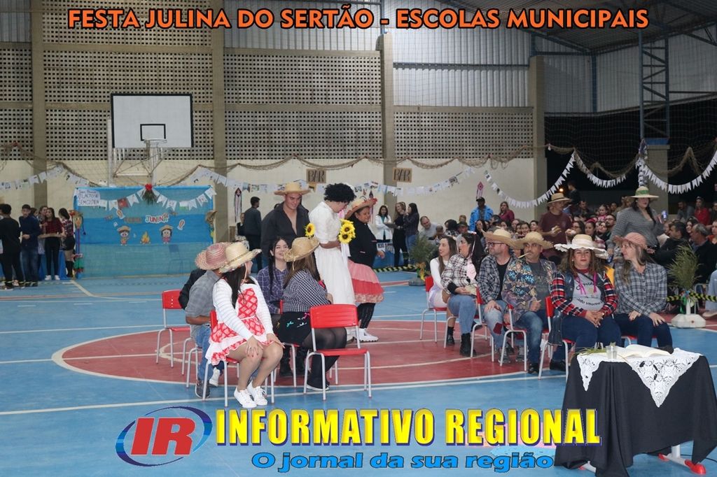 Imagem 8