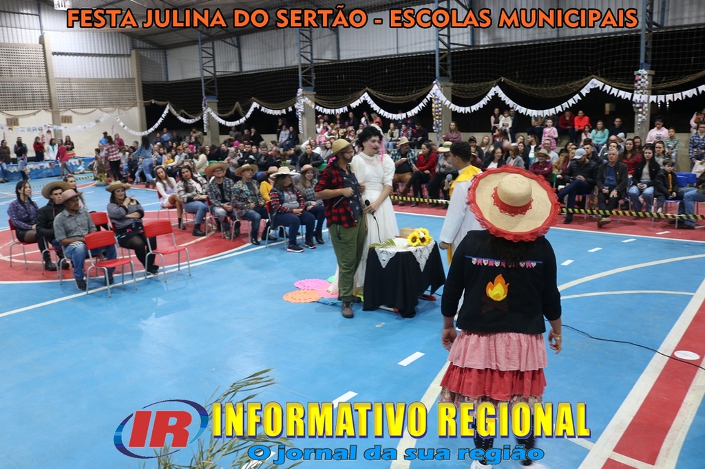 Imagem 9