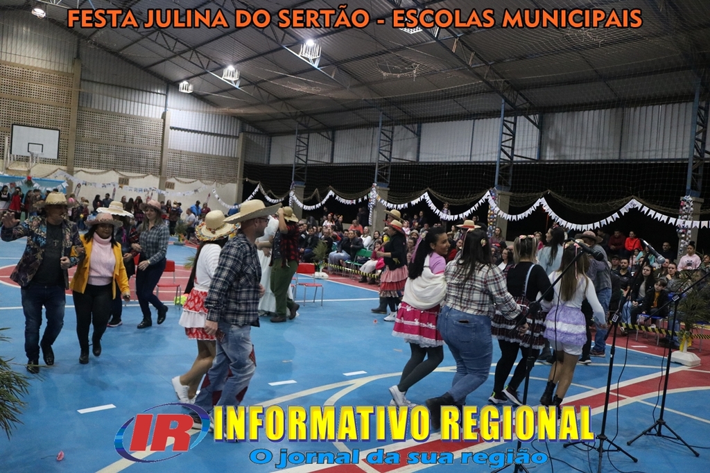 Imagem 10