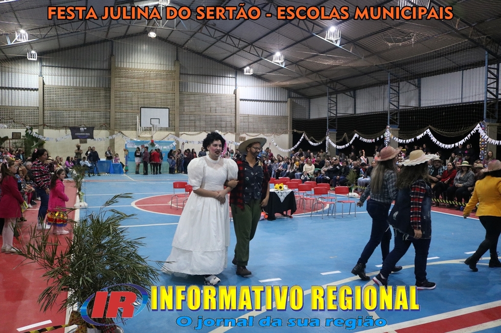 Imagem 11
