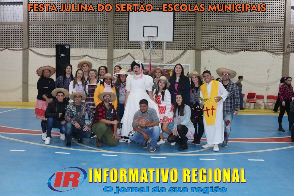 Imagem 12