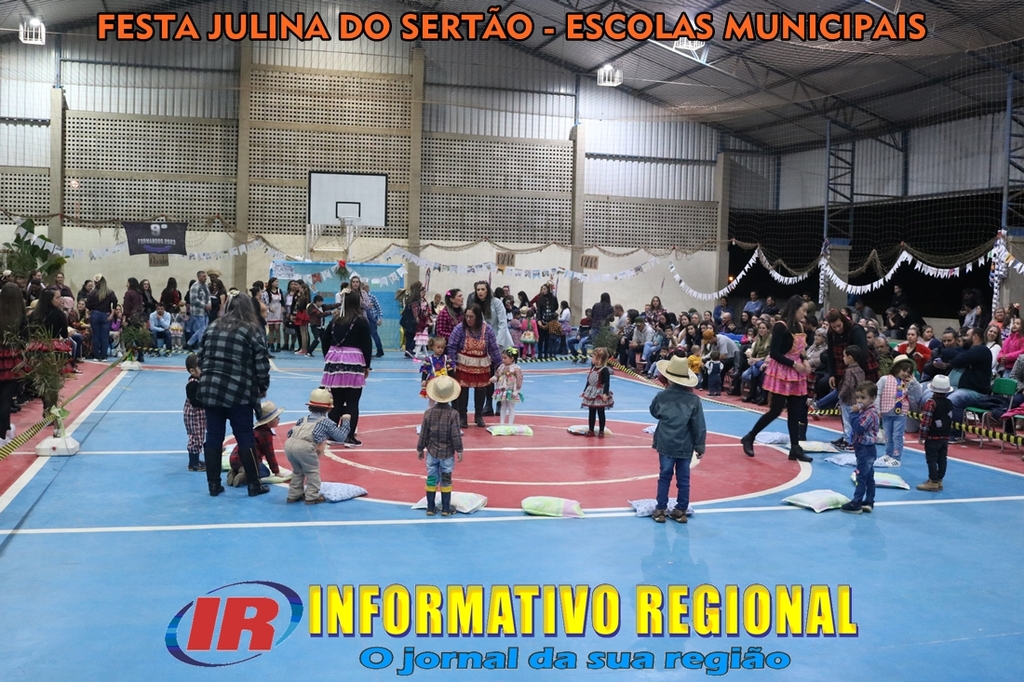 Imagem 13