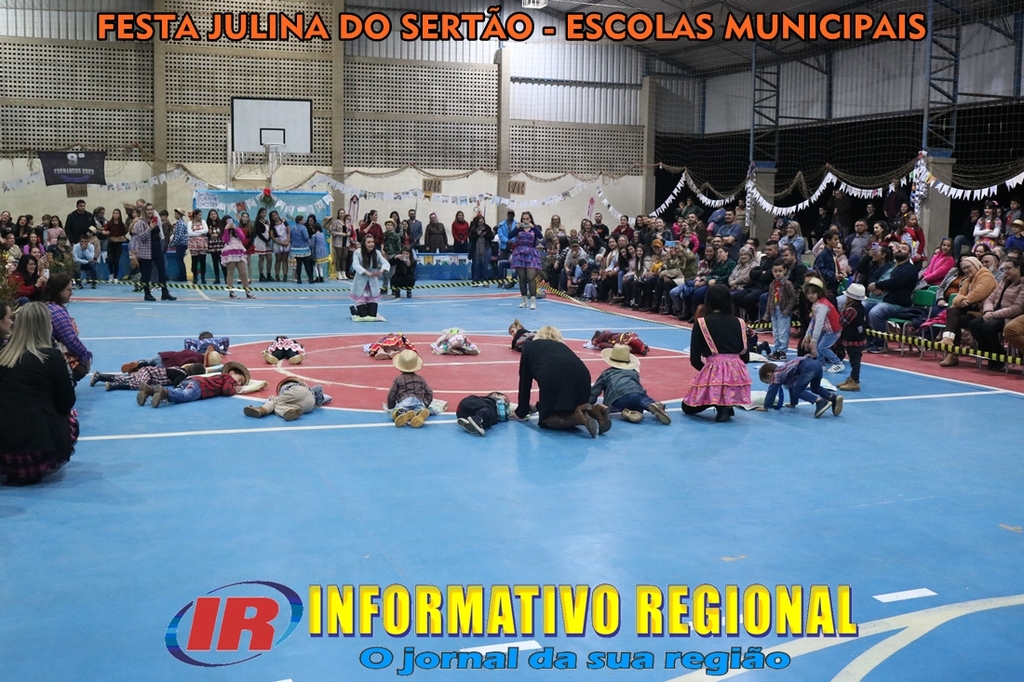Imagem 14