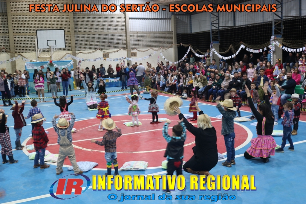 Imagem 15
