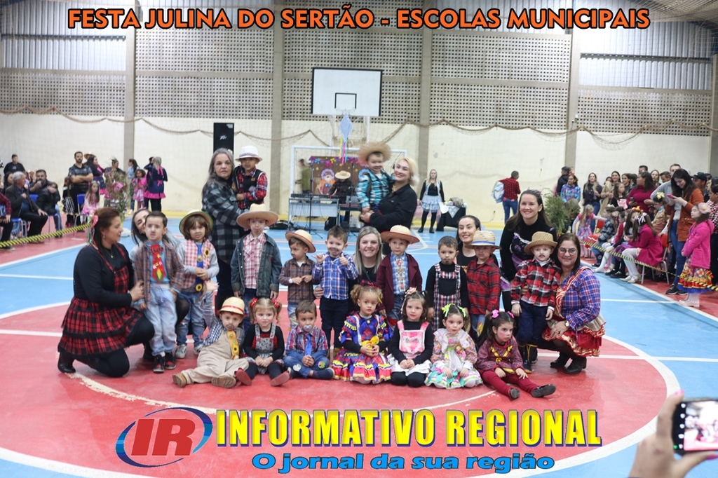 Imagem 16