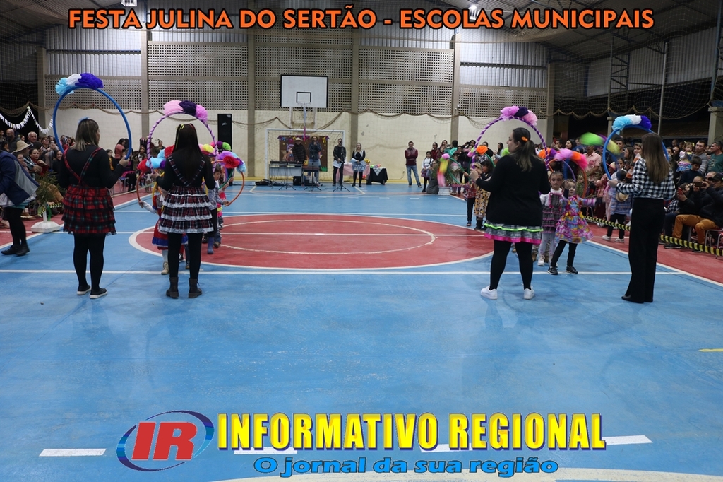 Imagem 17